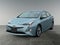 2016 Toyota Prius Three Touring