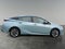 2016 Toyota Prius Three Touring