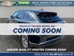 2023 Toyota Venza Limited