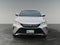 2022 Toyota Venza Limited