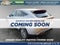 2022 Toyota Venza Limited