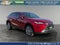 2024 Toyota Venza Limited