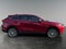 2024 Toyota Venza Limited