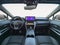 2024 Toyota Venza Limited