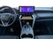 2024 Toyota Venza Limited