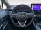 2024 Toyota Venza Limited