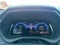 2024 Toyota Venza Limited