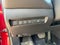 2024 Toyota Venza Limited