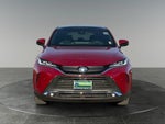 2024 Toyota Venza Limited