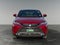 2024 Toyota Venza Limited