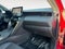 2024 Toyota Venza Limited