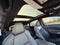 2024 Toyota Venza Limited
