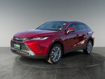 2024 Toyota Venza Limited