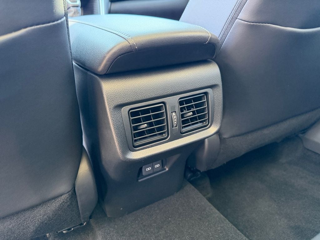 2024 Toyota Venza Limited