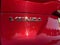 2024 Toyota Venza Limited