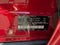 2024 Toyota Venza Limited