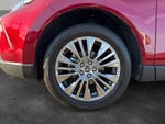 2024 Toyota Venza Limited