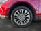 2024 Toyota Venza Limited