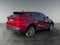 2024 Toyota Venza Limited