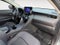 2024 Toyota Venza LE
