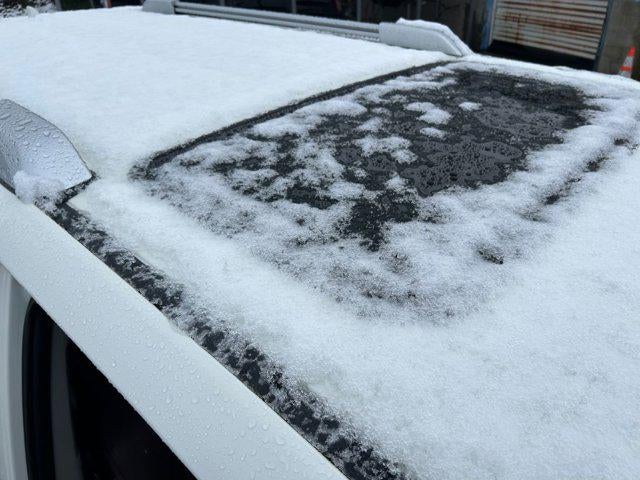 2018 Toyota 4RUNNER Limited 1 Owner