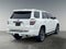 2018 Toyota 4RUNNER Limited 1 Owner