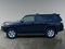 2024 Toyota 4Runner SR5 Premium 1 OWNER