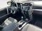2024 Toyota 4Runner SR5 Premium 1 OWNER