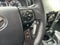 2024 Toyota 4Runner TRD Off-Road