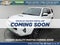 2021 Toyota 4Runner TRD Off-Road Premium