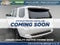2021 Toyota 4Runner TRD Off-Road Premium