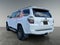 2023 Toyota 4RUNNER 40th Anniversary Special Edition