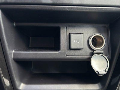 2023 Toyota 4RUNNER 40th Anniversary Special Edition