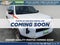 2023 Toyota 4Runner 40th Anniversary Special Edition 1 OWNER