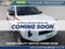 2023 Toyota 4Runner 40th Anniversary Special Edition 1 OWNER