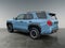 2025 Toyota 4Runner TRD Off-Road Premium