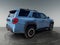 2025 Toyota 4Runner TRD Off-Road