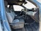 2025 Toyota 4Runner TRD Off-Road