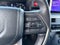 2025 Toyota 4Runner TRD Off-Road
