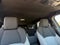 2025 Toyota 4Runner TRD Off-Road