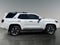 2025 Toyota 4Runner TRD Sport