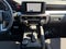 2025 Toyota 4Runner TRD Sport