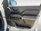 2025 Toyota 4Runner TRD Sport