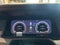2026 Toyota 4Runner Base