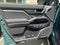 2026 Toyota 4Runner Base