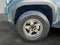 2026 Toyota 4Runner Base