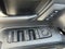 2026 Toyota 4Runner Leveling Kit With Wheels And Tires