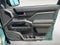 2026 Toyota 4Runner Leveling Kit With Wheels And Tires