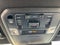 2026 Toyota 4Runner Leveling Kit With Wheels And Tires