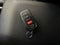 2025 Toyota 4Runner TRD Off-Road Premium